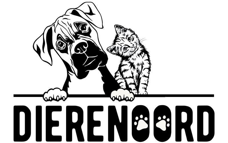 Dierenoord