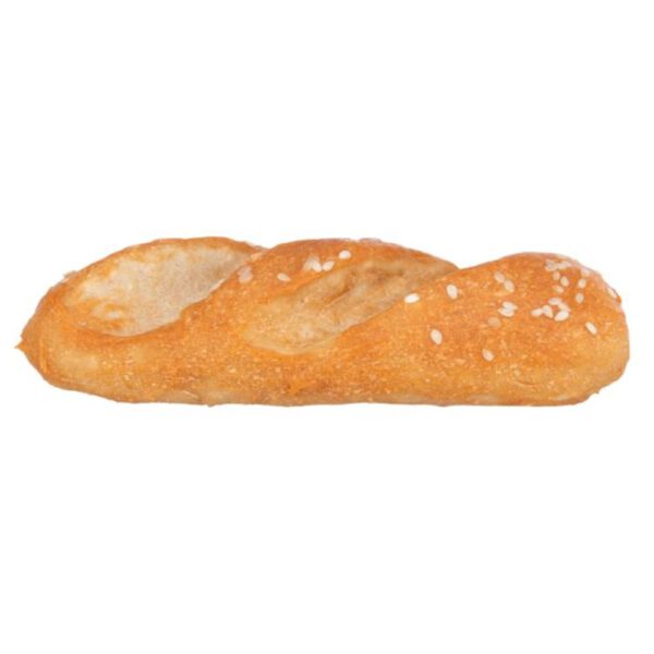 Baguette