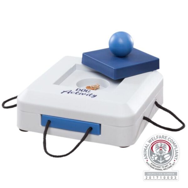 Gamble Box Strategisch Spel - Afbeelding 3