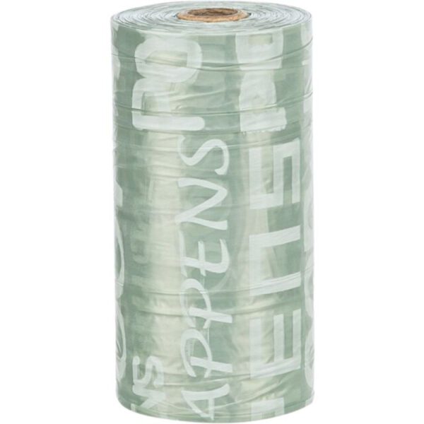 Poepzakjes (per stuk) - Afbeelding 5