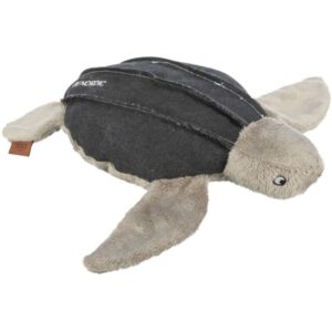 BE NORDIC schildpad Hauke