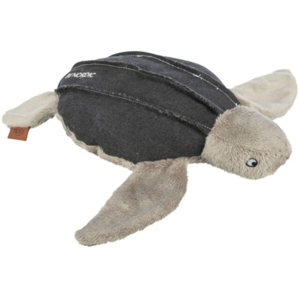 BE NORDIC schildpad Hauke