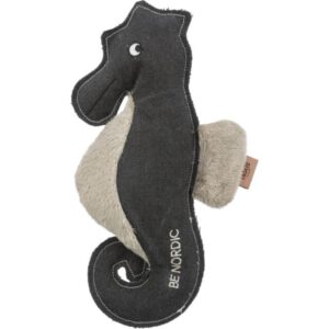 BE NORDIC Zeepaard Ida