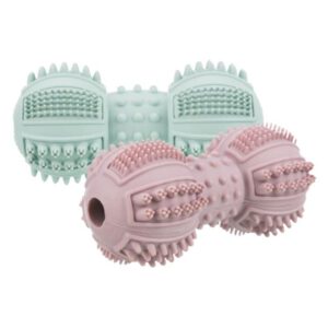 Trixie - junior halter