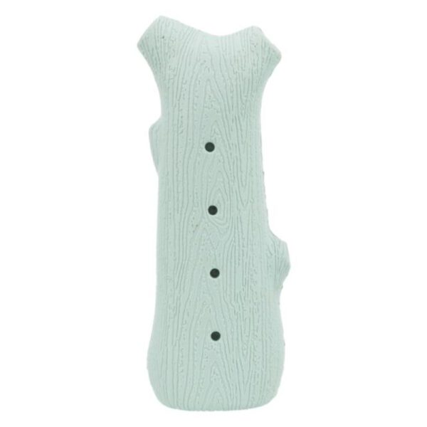 Trixie - ritsel speelgoed puppy - Afbeelding 3