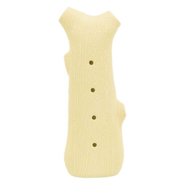 Trixie - ritsel speelgoed puppy - Afbeelding 4