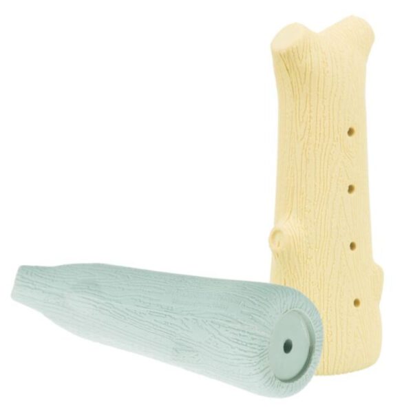 Trixie - ritsel speelgoed puppy - Afbeelding 2