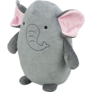 Trixie - knuffel olifant
