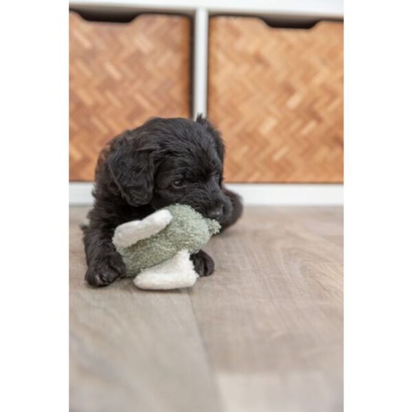 Trixie - knuffel puppy olifant - Afbeelding 3