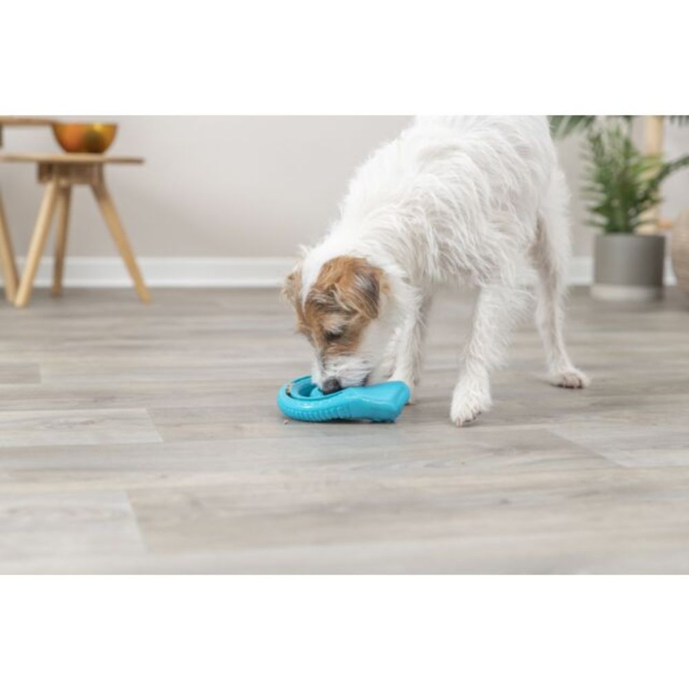 Trixie - snack slang - Afbeelding 4