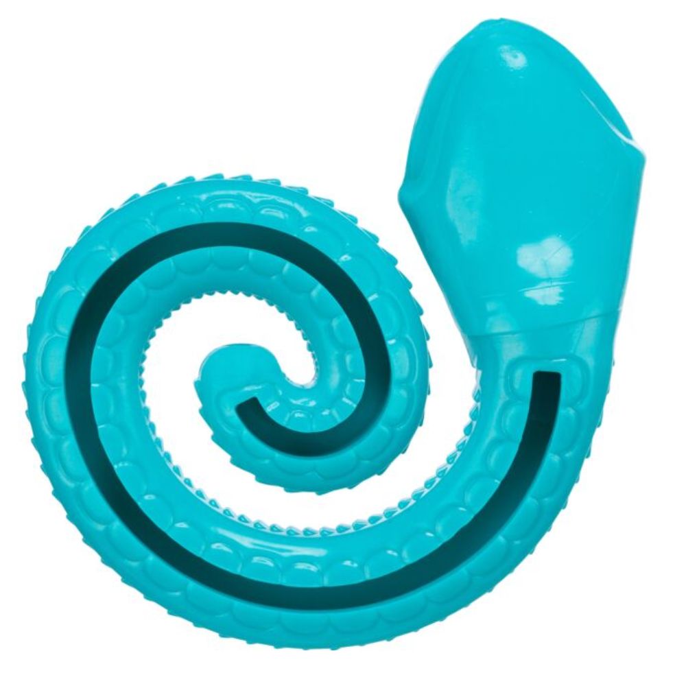 Trixie - snack slang - Afbeelding 2